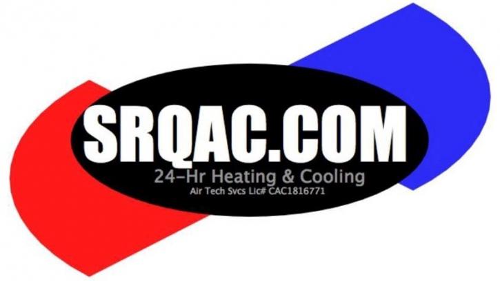 Image for SRQ AC with ID of: 1064993
