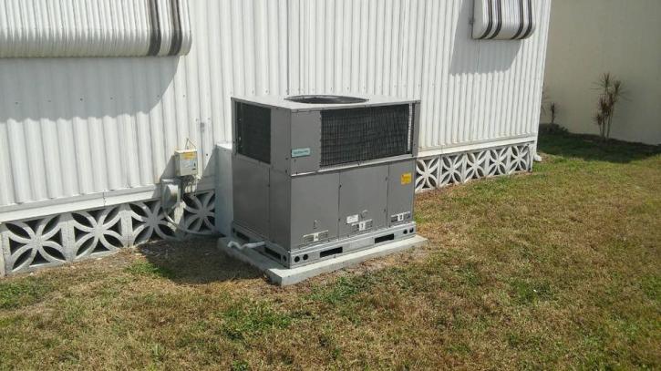 Image for SRQ AC with ID of: 1064997