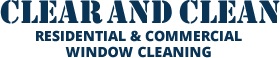 Image for Clear And Clean Windows with ID of: 1065000