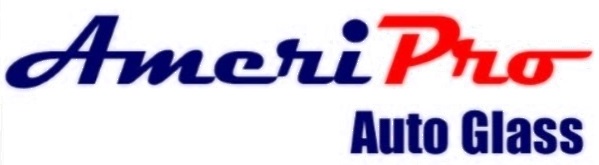 Image for AmeriPro Auto Glass LLC with ID of: 1065005
