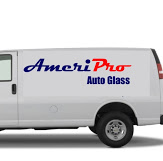 Image for AmeriPro Auto Glass LLC with ID of: 1065008
