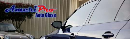 Image for AmeriPro Auto Glass LLC with ID of: 1065014