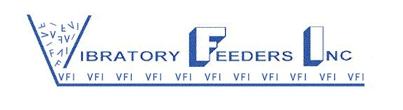 Image for Vibratory Feeders INC. with ID of: 1065052