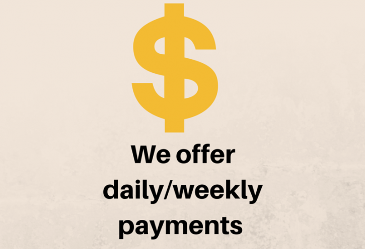 Image for International premium rate number with ID of: 1065058
