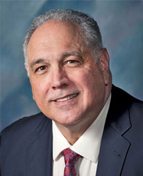 Image for Wesley Chapel Hormonal Therapy with ID of: 1065097