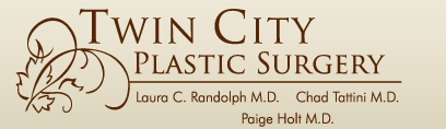 Image for Twin City Plastic Surgery with ID of: 1065141