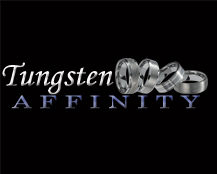 Image for Tungsten Affinity with ID of: 1065189