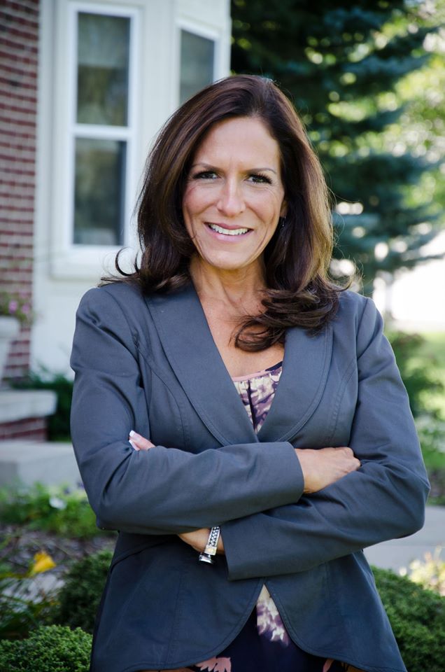 Image for Amy Serra Albright-Realtor with ID of: 1065191