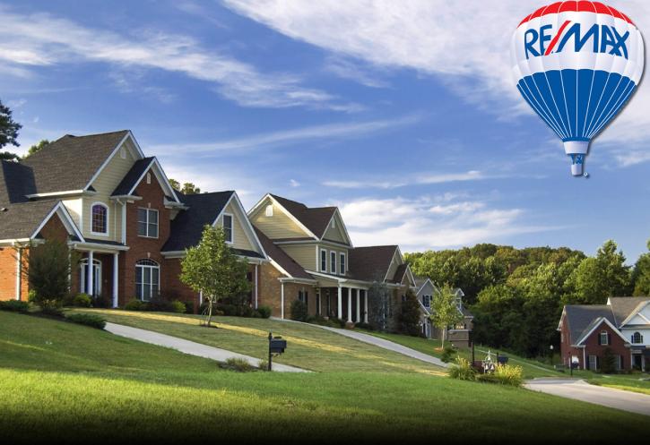 Image for Amy Serra Albright-Realtor with ID of: 1065196