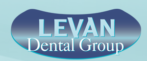 Image for Levan Dental Group with ID of: 1065206