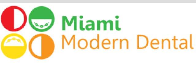 Image for Miami Modern Dental with ID of: 1065242