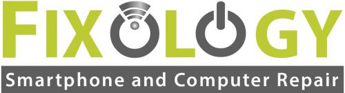 Image for Fixology Cell Phone and Computer Repair with ID of: 1065252