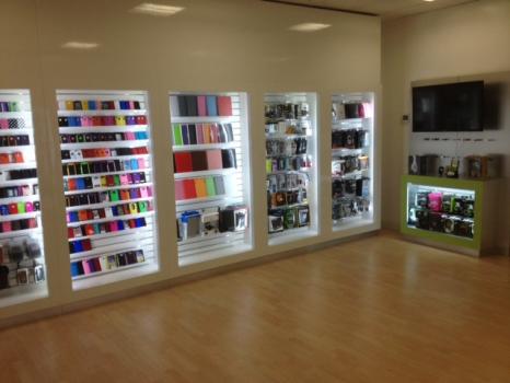 Image for Fixology Cell Phone and Computer Repair with ID of: 1065263