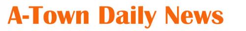 Image for A-Town Daily News with ID of: 1065266