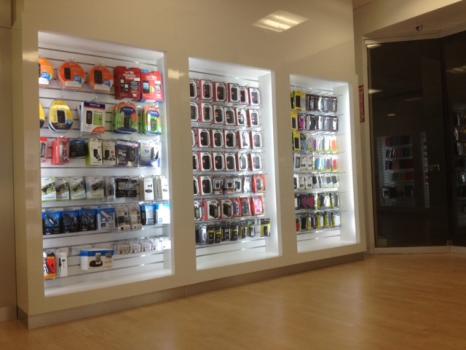 Image for Fixology Cell Phone and Computer Repair with ID of: 1065274