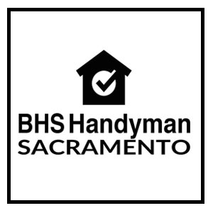 Image for BHS Handyman Sacramento with ID of: 1065312
