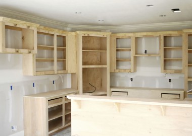 Image for BHS Handyman Sacramento with ID of: 1065320