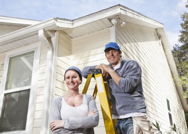 Image for BHS Handyman Sacramento with ID of: 1065323