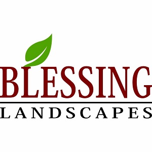 Image for Blessing Landscapes with ID of: 1065336