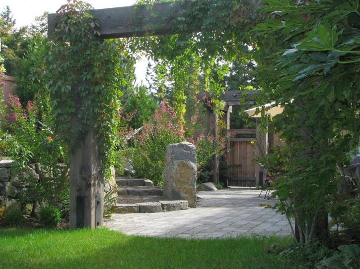Image for Blessing Landscapes with ID of: 1065346