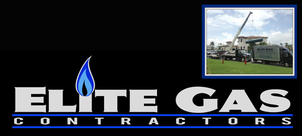 Image for Elite Gas Contractors with ID of: 1065347