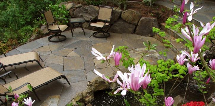 Image for Blessing Landscapes with ID of: 1065358