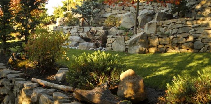 Image for Blessing Landscapes with ID of: 1065361