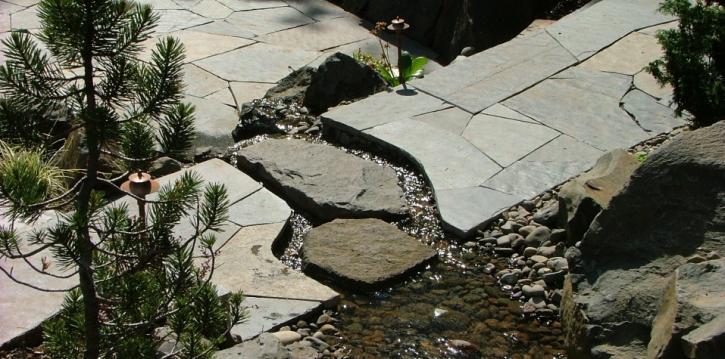 Image for Blessing Landscapes with ID of: 1065362