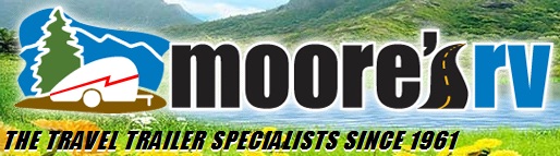 Image for Moore's RV Inc. with ID of: 1065363