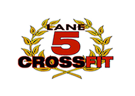 Image for Lane 5 CrossFit with ID of: 1065416