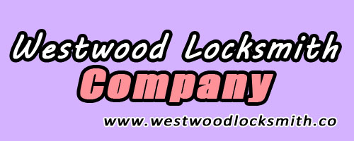 Image for Westwood Locksmith Company with ID of: 1065455