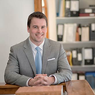 Image for Mattiacci Law, LLC with ID of: 1065491
