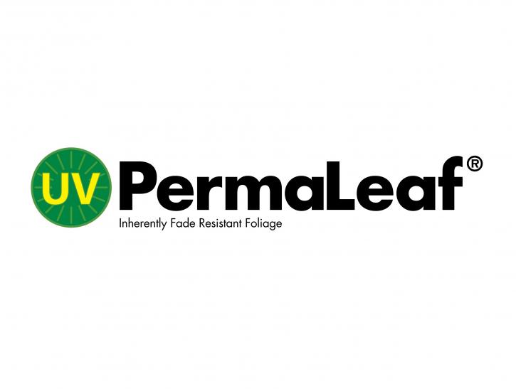 Image for PermaLeaf® UV Outdoor Artificial Plants with ID of: 1065499