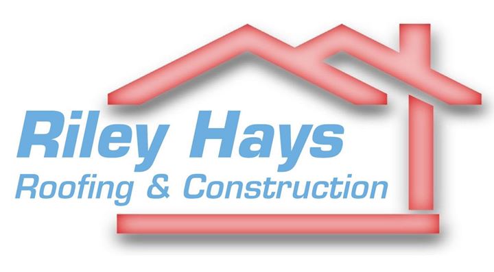 Image for Riley Hays Roofing with ID of: 1065522