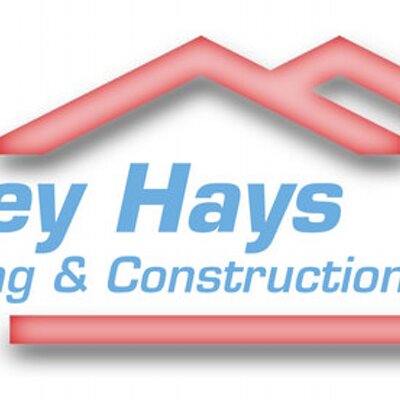 Image for Riley Hays Roofing with ID of: 1065525