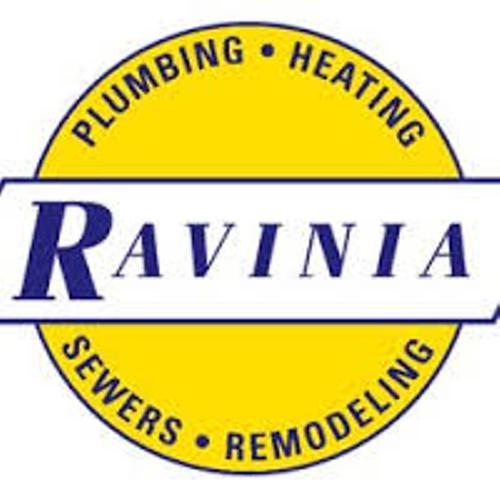 Image for Ravinia Plumbing & Heating with ID of: 1065547