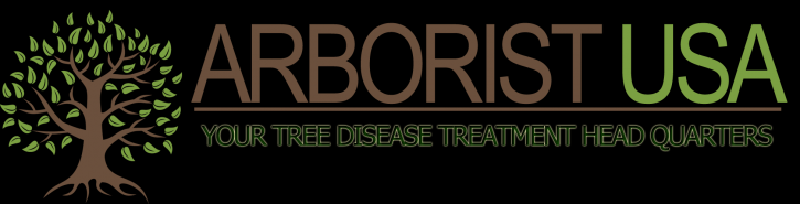 Image for Arborist USA with ID of: 1065568