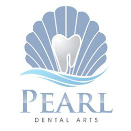 Image for Pearl Dental Arts with ID of: 1065594