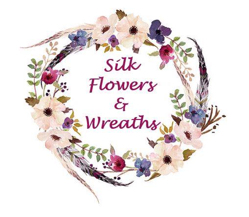 Image for EWK Creative Solutions LLC with ID of: 1065637