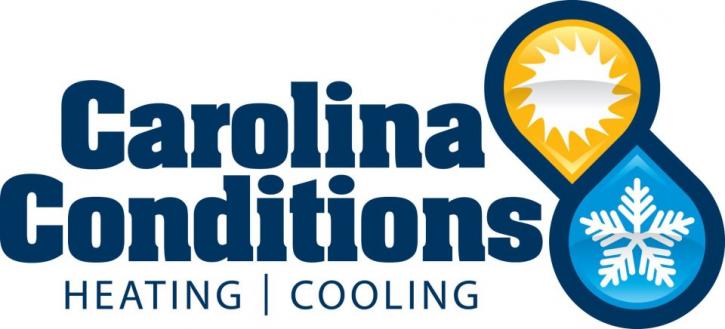 Image for Carolina Conditions with ID of: 1065647