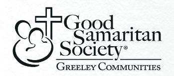 Image for Good Samaritan Society with ID of: 1065893