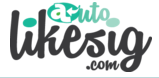 Image for Auto Likesig-Buy Automatic likes with ID of: 1065972