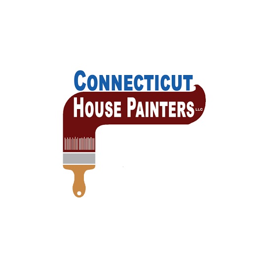 Image for Connecticut House Painters LLC with ID of: 1065975