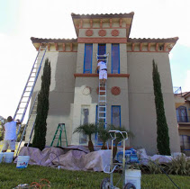 Image for Connecticut House Painters LLC with ID of: 1065978