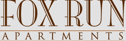 Image for Fox Run Apartments with ID of: 1066004