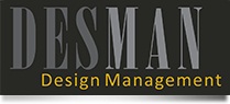 Image for DESMAN with ID of: 1066032