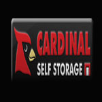 Image for Cardinal Self Storage with ID of: 1066073
