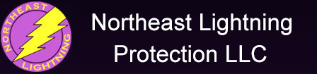 Image for Northeast Lightning Protection LLC with ID of: 1066086