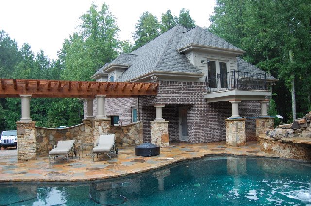 Image for BMF Construction, LLC with ID of: 1066110