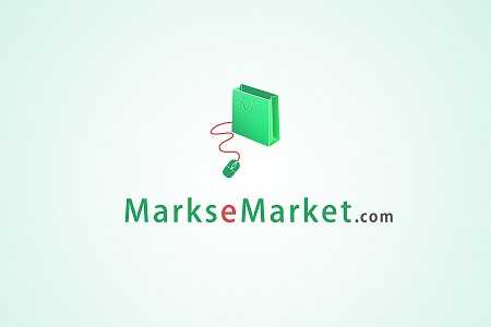 Image for Marks E-Market with ID of: 1066112